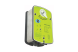 Клапан противопожарный комбинированный КОД-1М KRAFTMANN 4005-N-230s AC100-240V-50-60Hz 6VA