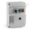 Пульт QES 300 MONO 2,2 кВт PEDROLLO 52VX300A1
