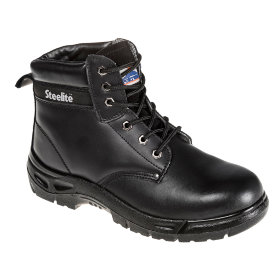 Ботинки Steelite S3