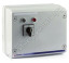 Пульт QET 4000 30 кВт/3ф PEDROLLO 530AD400A