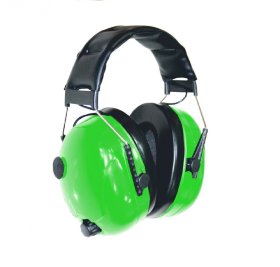 Наушники противошумные СОМЗ-8 Driver Active