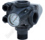 Реле давления AquamotoR AR MS PC-9C AR112023