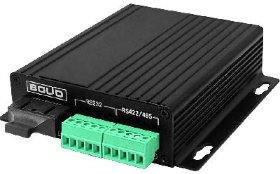 Преобразователь интерфейсов RS-FX-SM40 исп.80